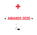 Health and Fitness Awards